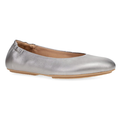 Mollie Pewter Metallic - Dansko Sale