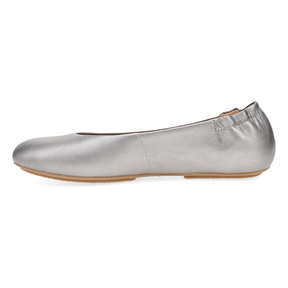 Mollie Pewter Metallic - Dansko Sale
