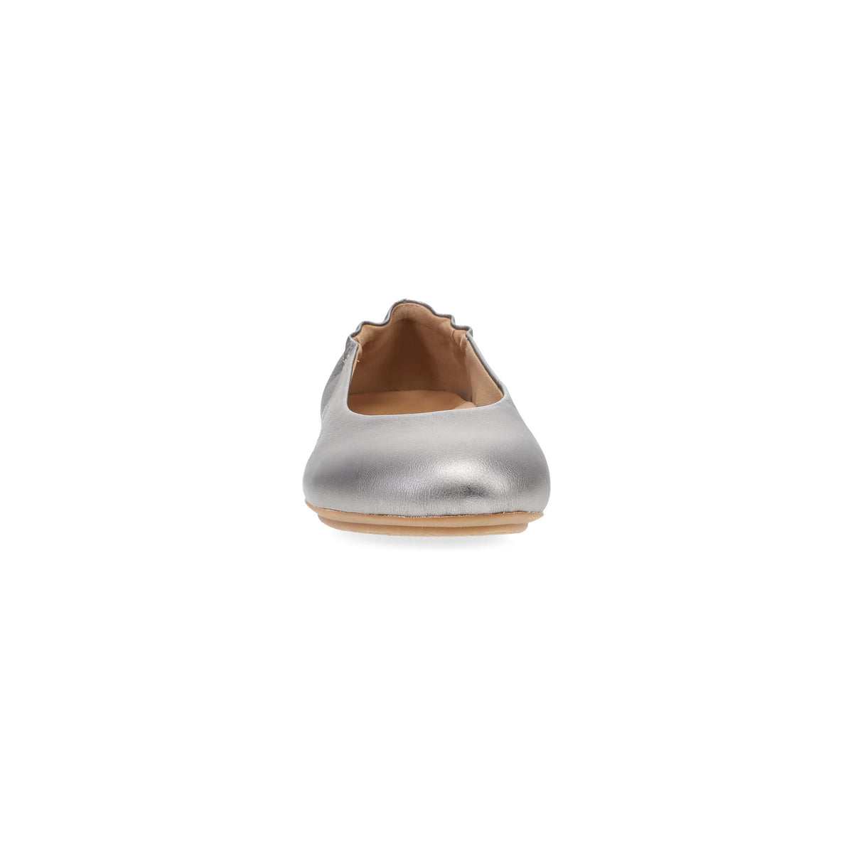 Mollie Pewter Metallic - Dansko Sale