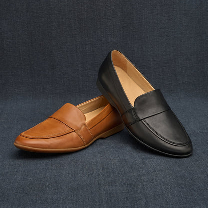 Linden Black Nappa - Dansko Best Seller