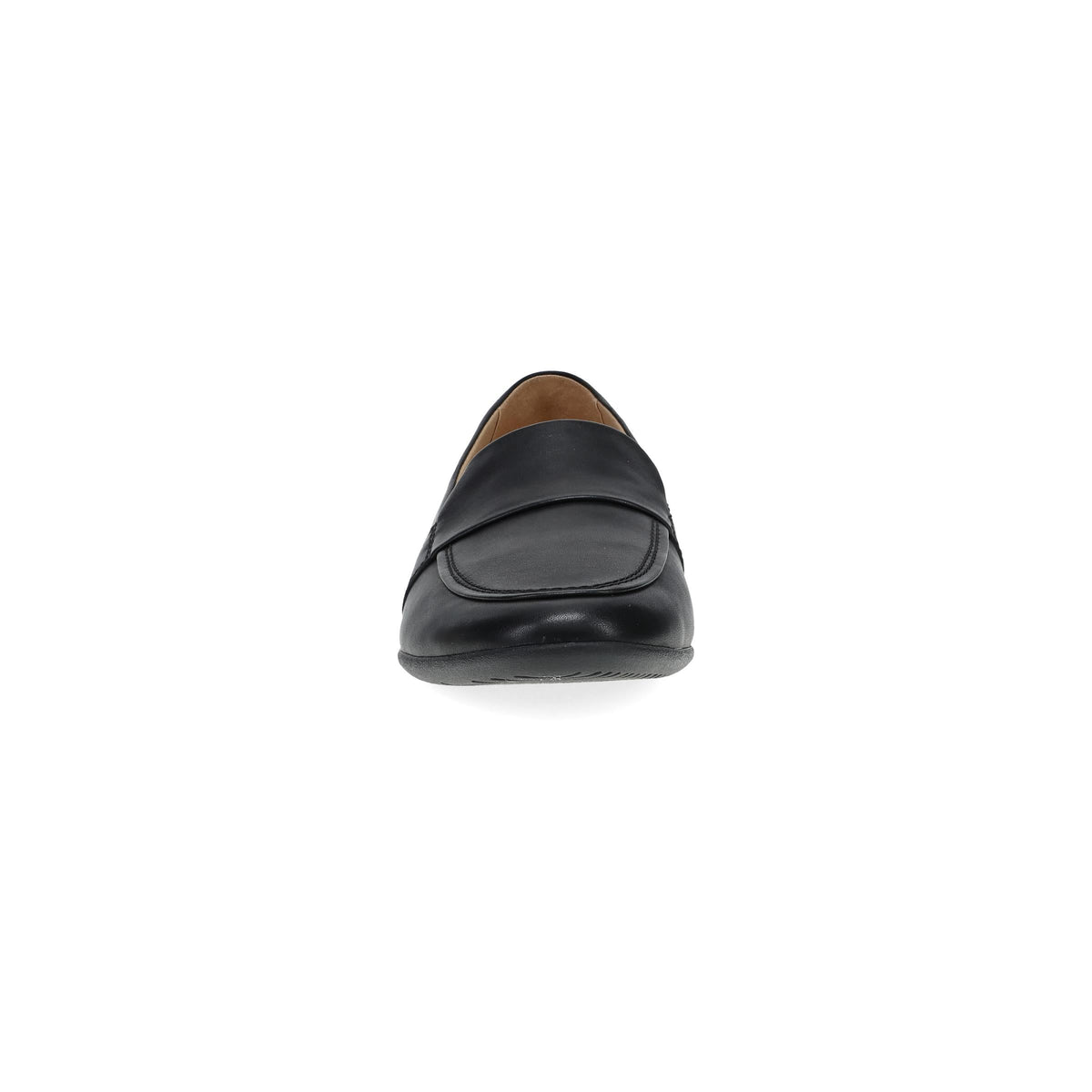 Linden Black Nappa - Dansko Best Seller