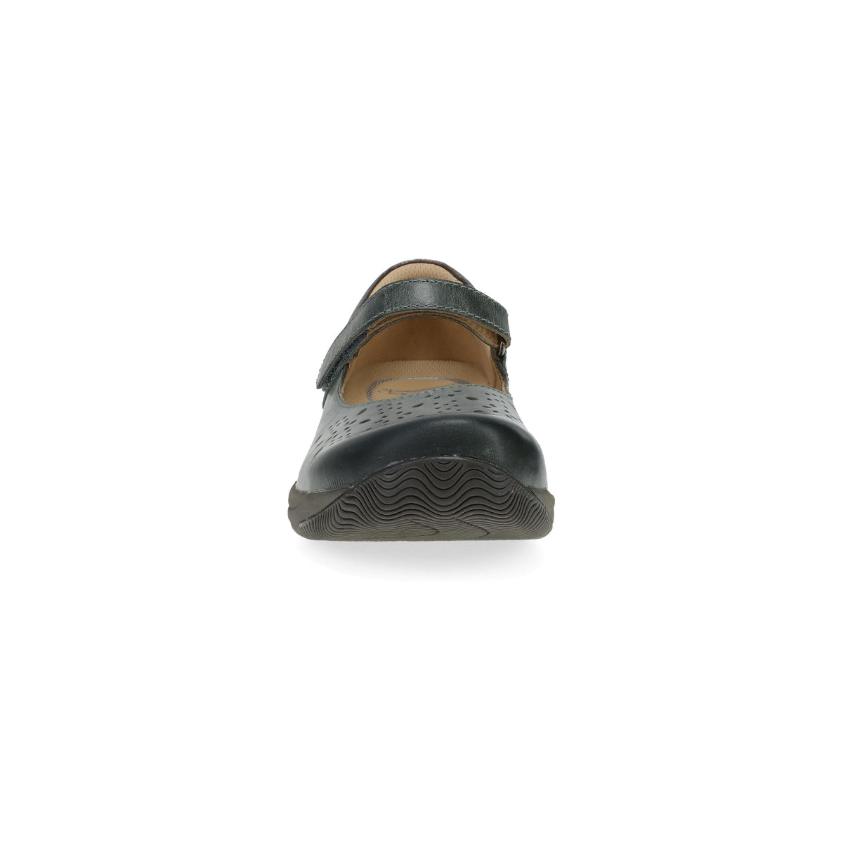 Stacy Lake Waxy Burnished - Dansko Everyday