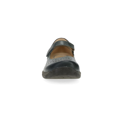 Stacy Lake Waxy Burnished - Dansko Everyday