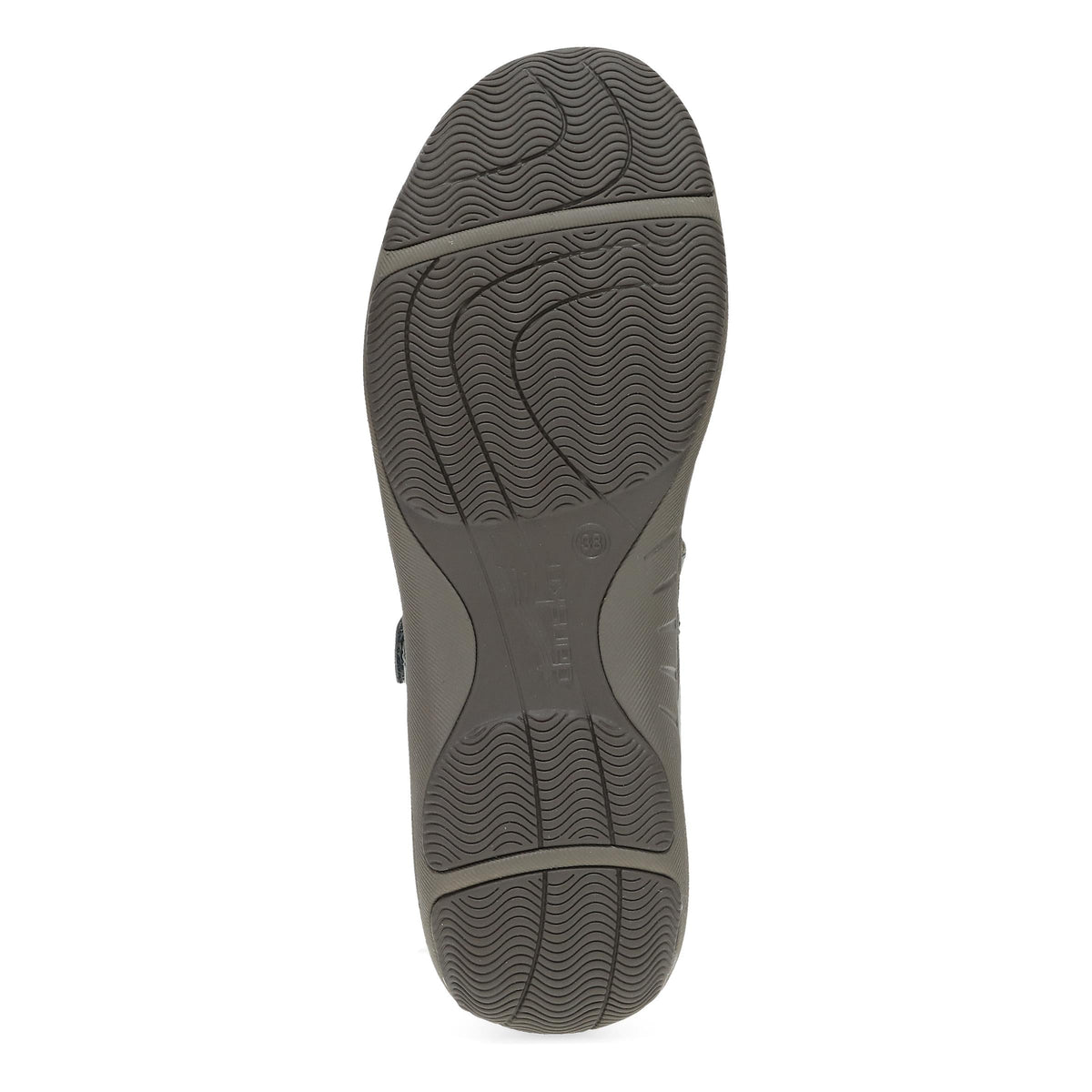 Stacy Lake Waxy Burnished - Dansko Everyday