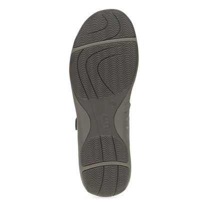Stacy Lake Waxy Burnished - Dansko Everyday