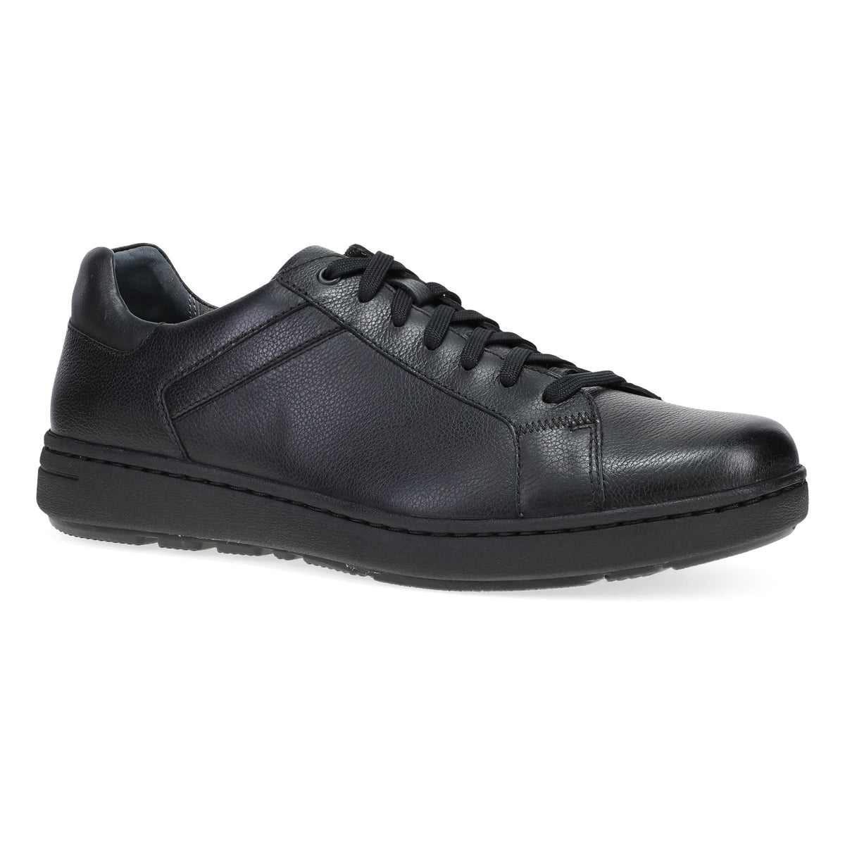 Timothy Black Waterproof - Dansko Best Seller
