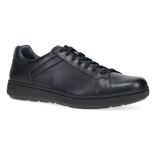 Timothy Black Waterproof - Dansko Best Seller
