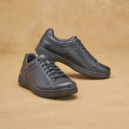 Timothy Black Waterproof - Dansko Best Seller