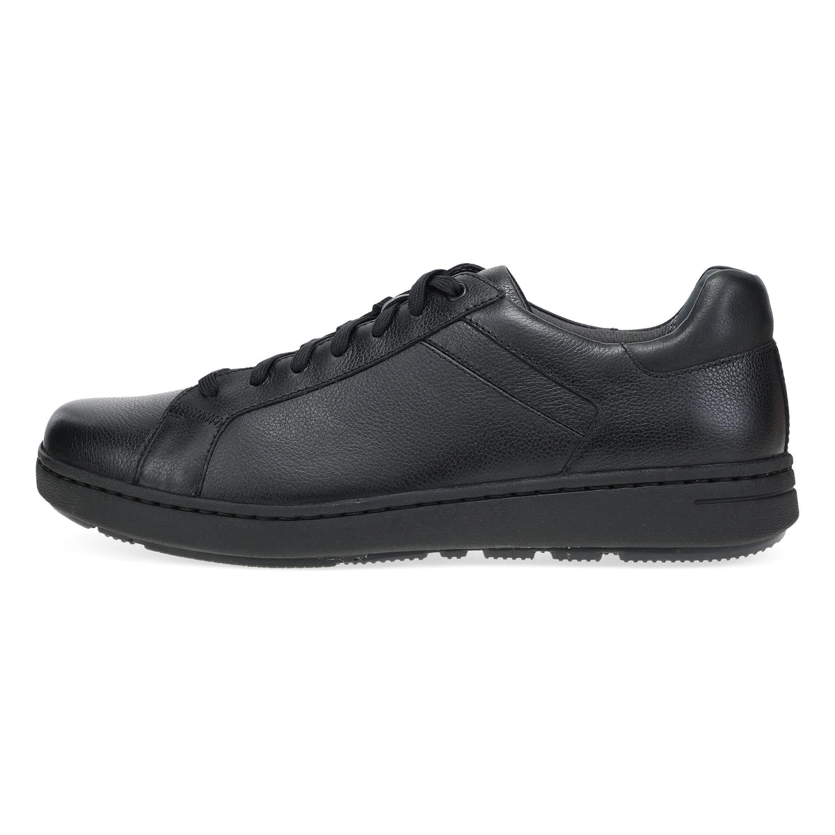 Timothy Black Waterproof - Dansko Best Seller