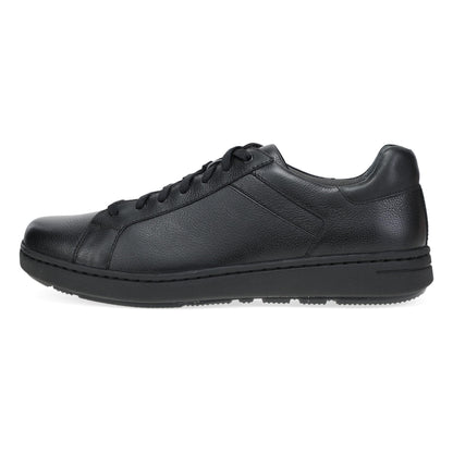 Timothy Black Waterproof - Dansko Best Seller