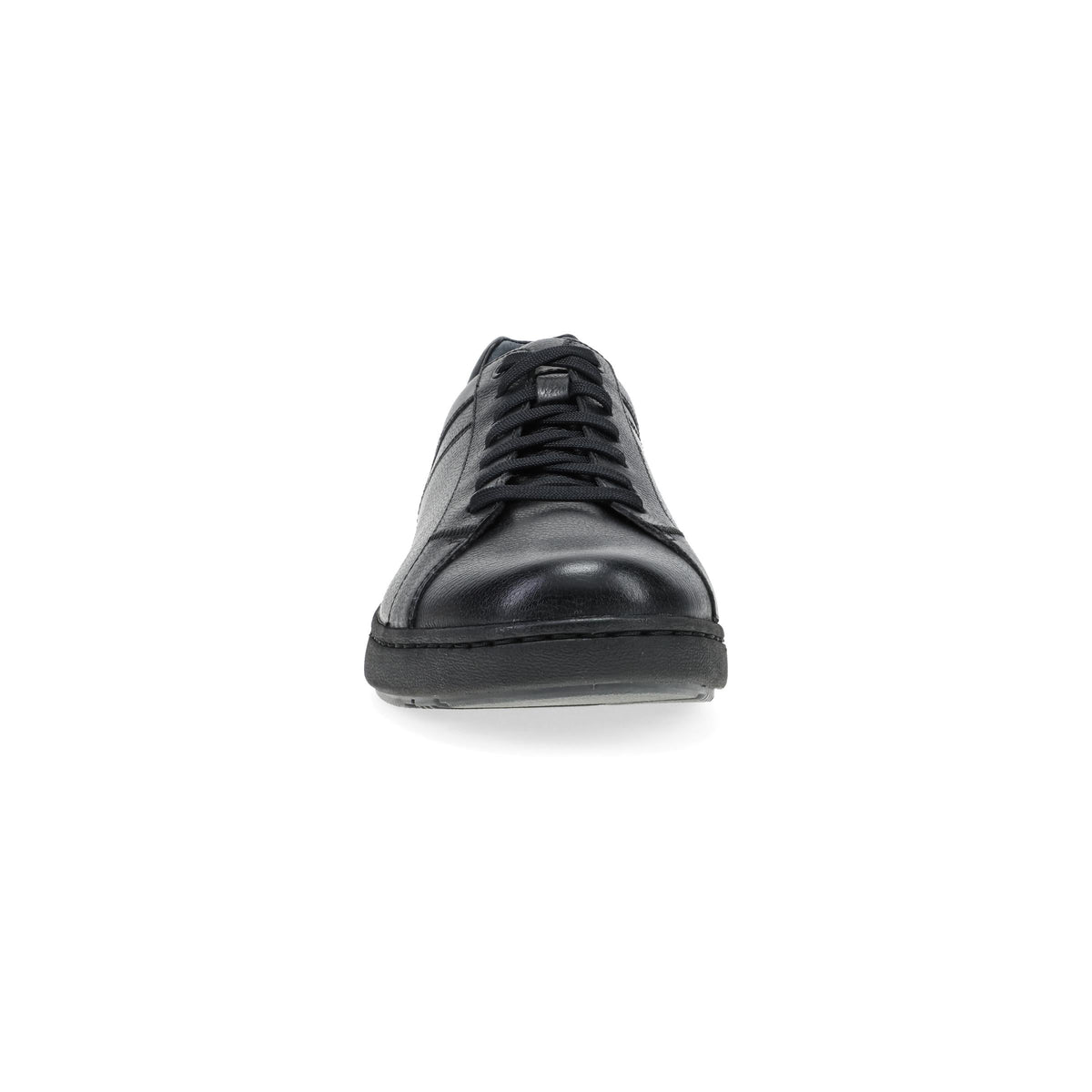 Timothy Black Waterproof - Dansko Best Seller