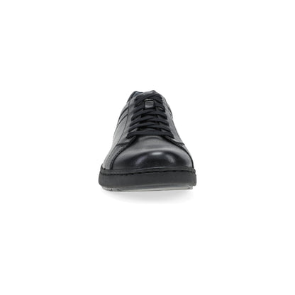 Timothy Black Waterproof - Dansko Best Seller