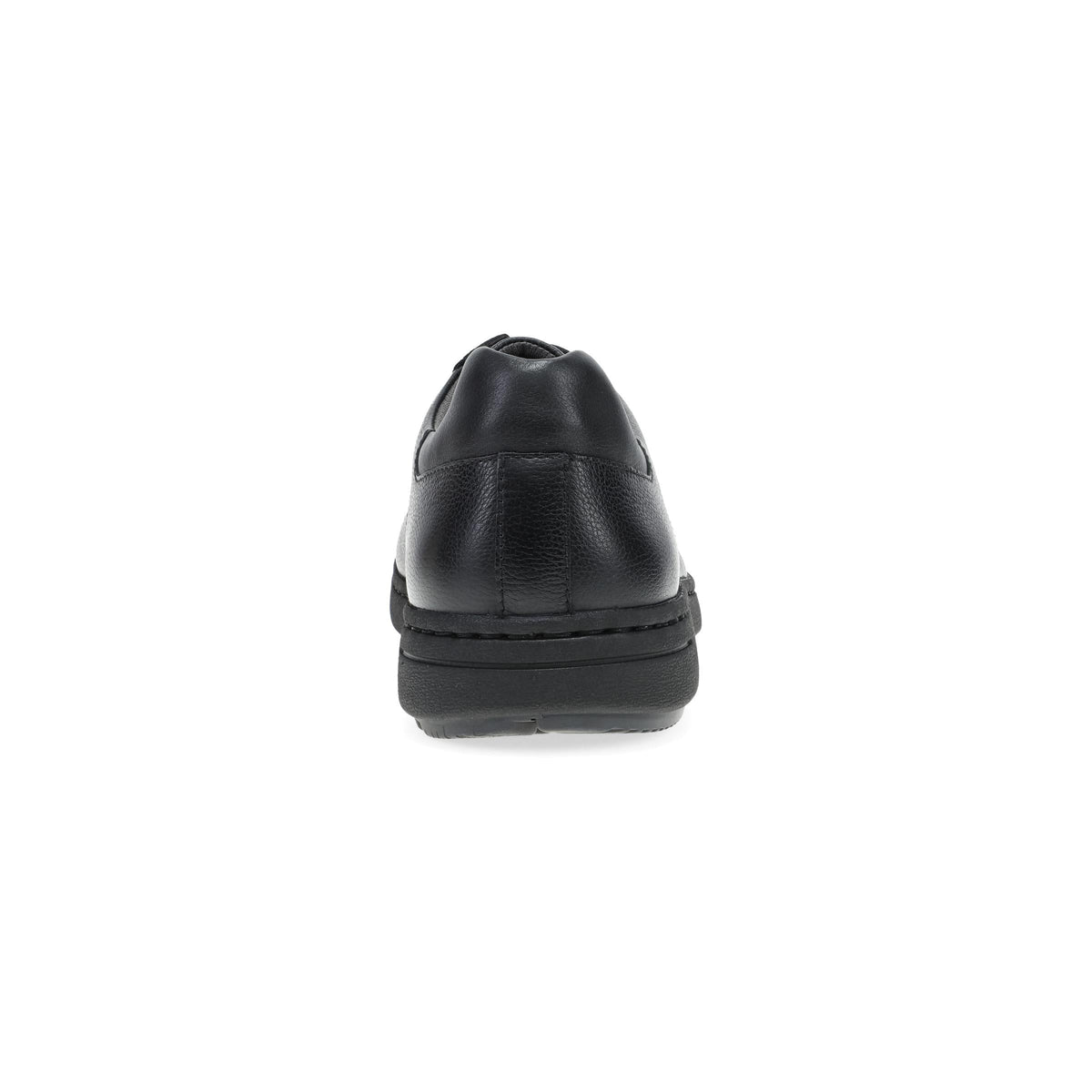 Timothy Black Waterproof - Dansko Best Seller
