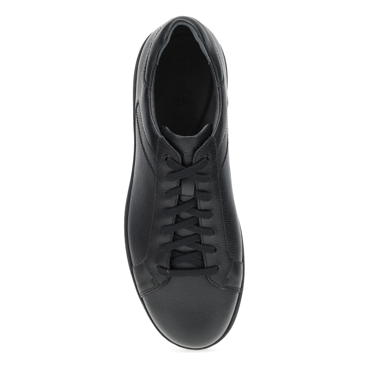Timothy Black Waterproof - Dansko Best Seller