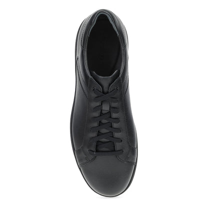 Timothy Black Waterproof - Dansko Best Seller