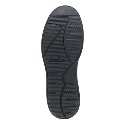 Timothy Black Waterproof - Dansko Best Seller