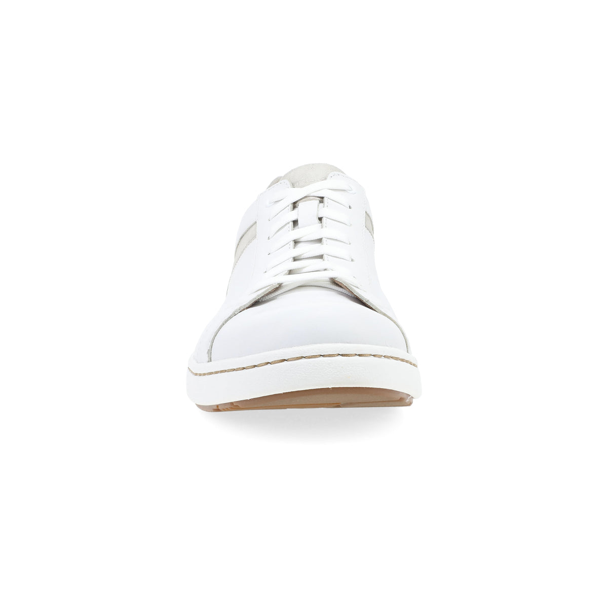 Trevor White Calf - Dansko Customer Favorite
