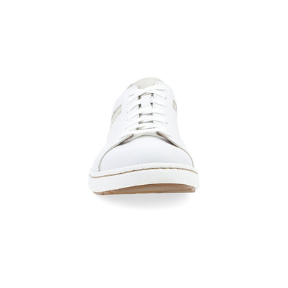 Trevor White Calf - Dansko Customer Favorite